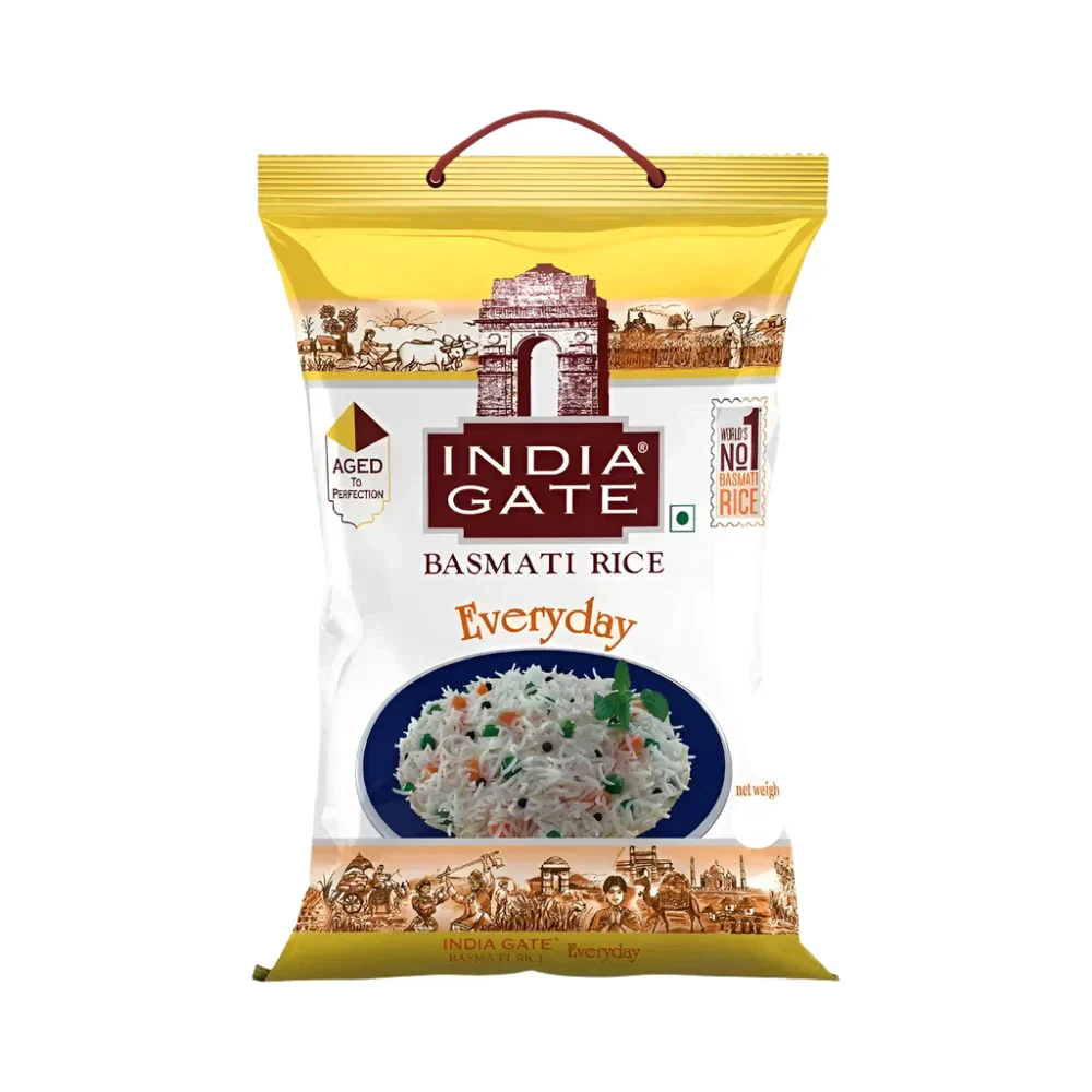 Rice